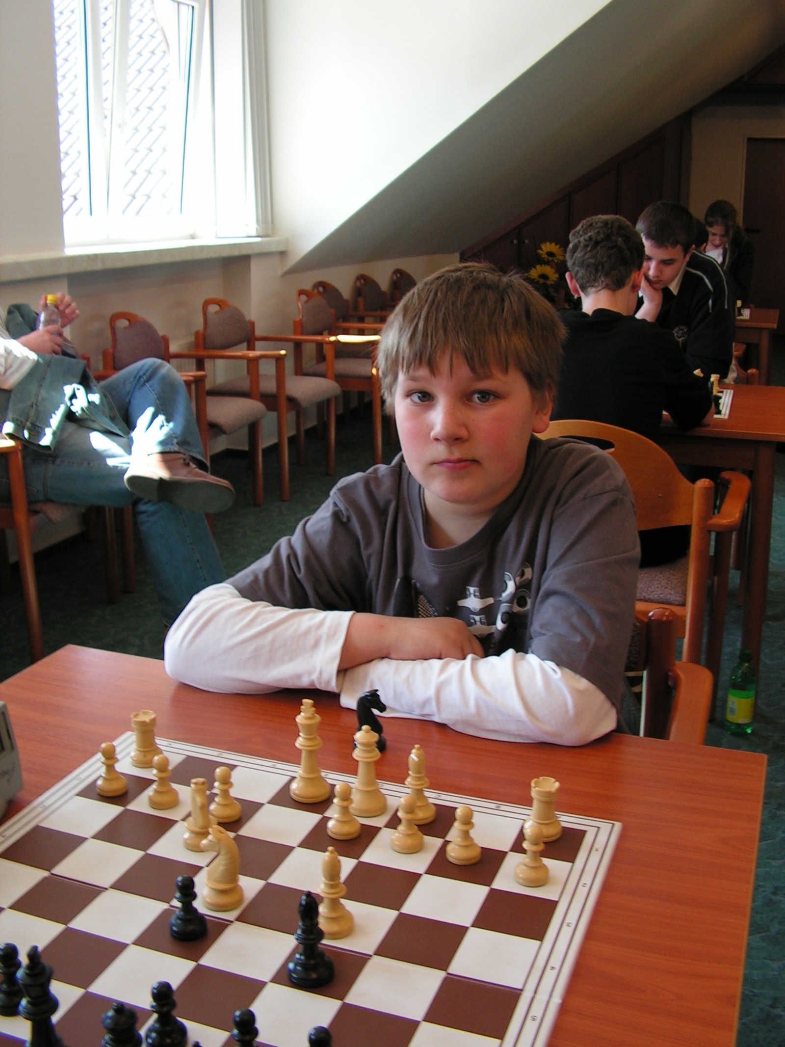 Vorschau